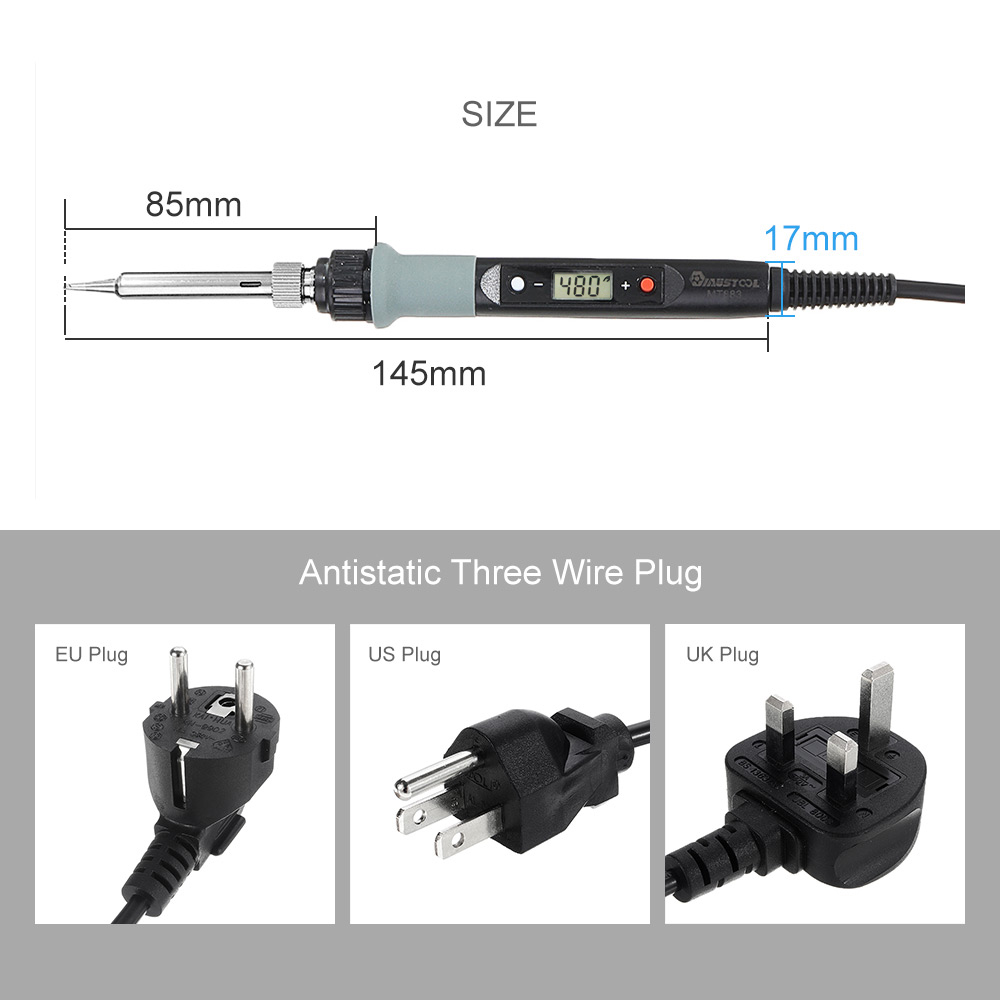 MUSTOOL-MT883-80W-Electric-Solder-Iron-Station-Adjustable-Temperature-180-480392-896-Auto-Sleeping-1-1553736-4