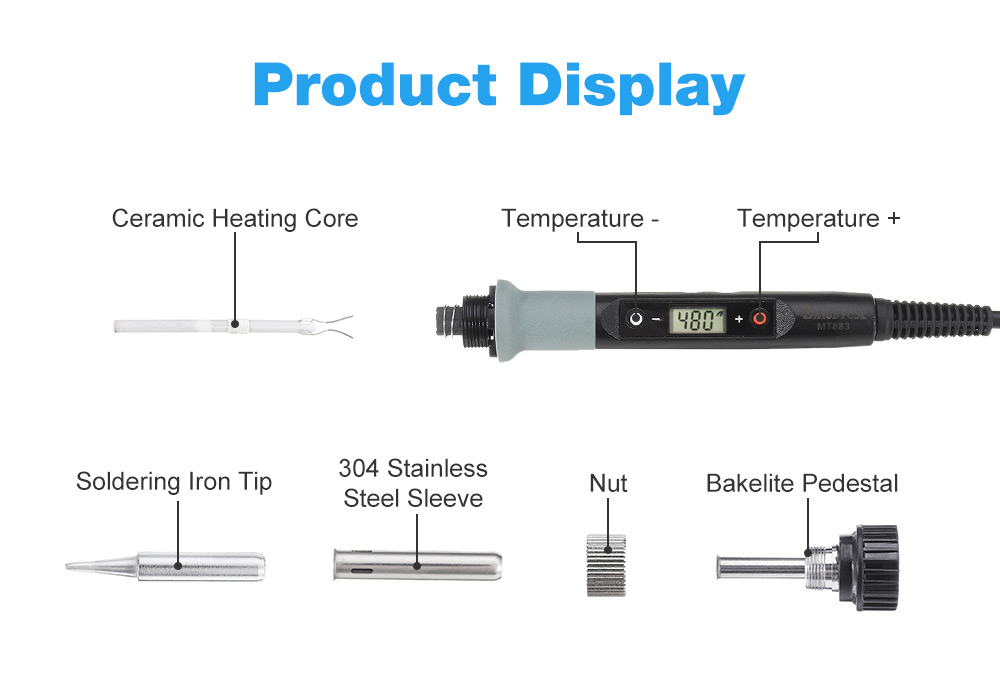 MUSTOOL-MT883-80W-Electric-Solder-Iron-Station-Adjustable-Temperature-180-480392-896-Auto-Sleeping-1-1553736-5