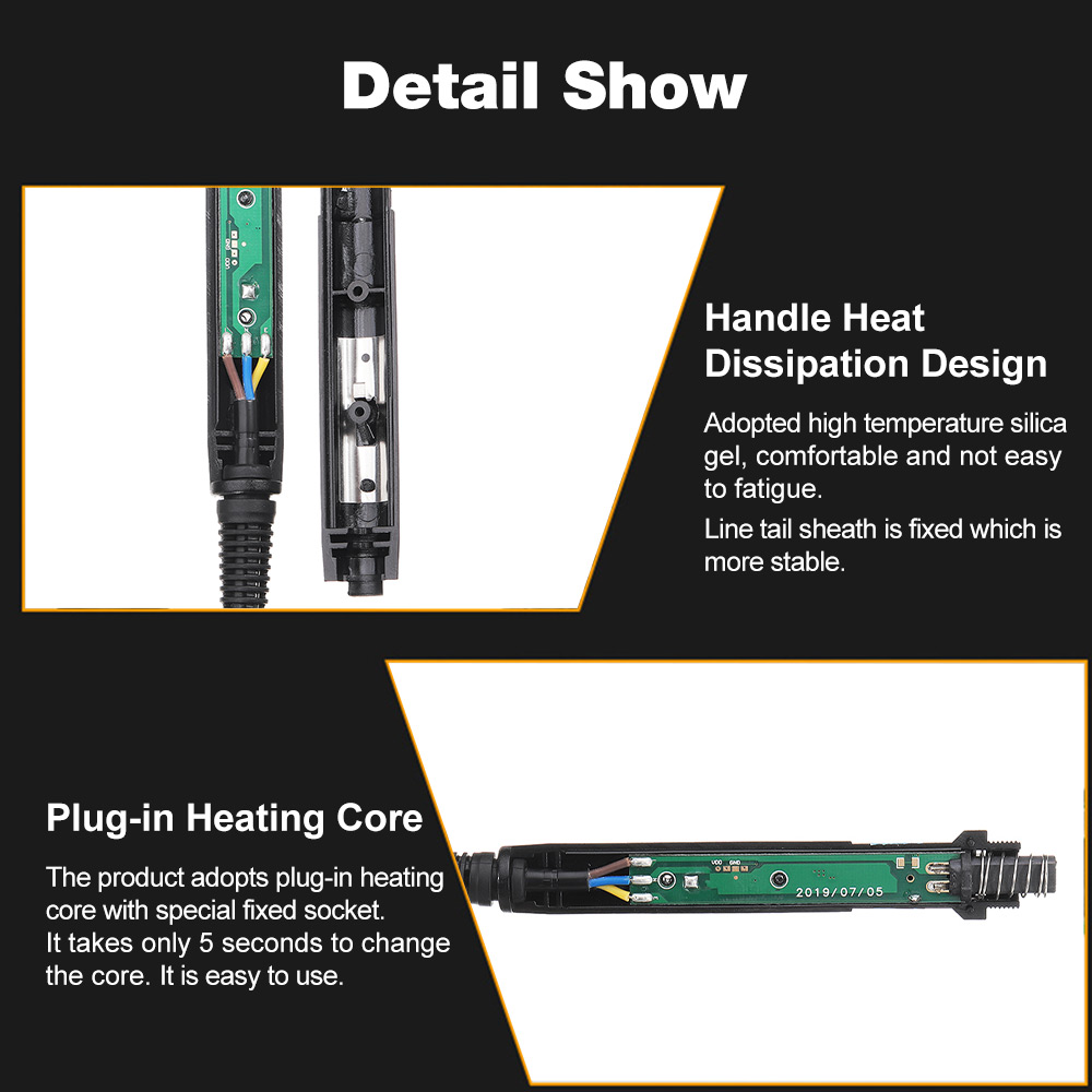 MUSTOOL-MT883-80W-Electric-Solder-Iron-Station-Adjustable-Temperature-180-480392-896-Auto-Sleeping-1-1553736-6