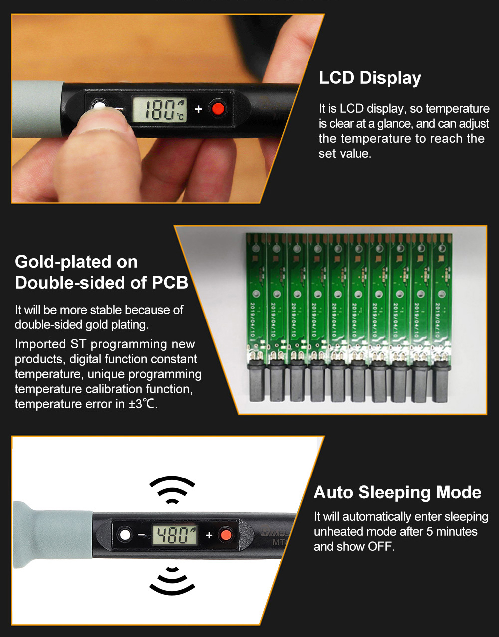 MUSTOOL-MT883-80W-Electric-Solder-Iron-Station-Adjustable-Temperature-180-480392-896-Auto-Sleeping-1-1553736-7