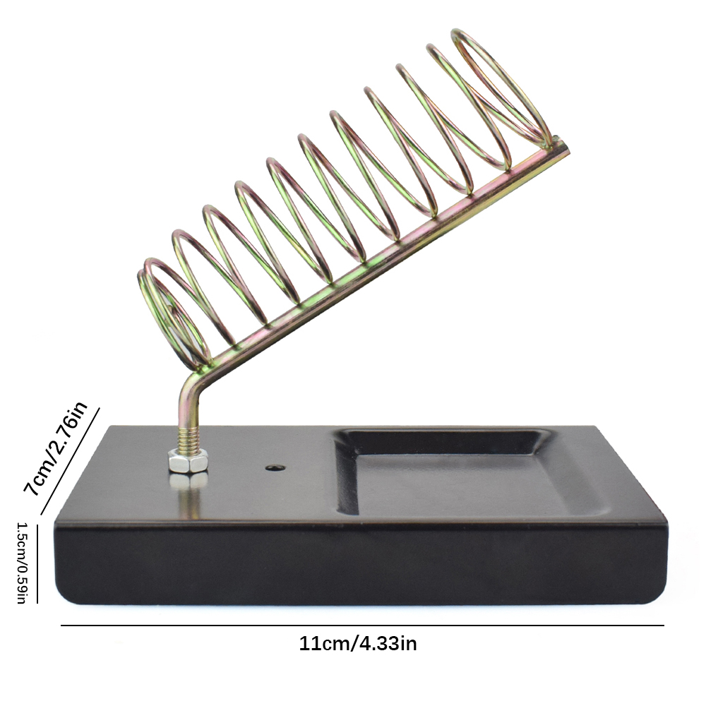 NEWACALOL-80W-LCD-Electric-Soldering-Iron-Kit-Screwdriver-Desoldering-Pump-Wire-Pliers-Welding-Repai-1712748-12