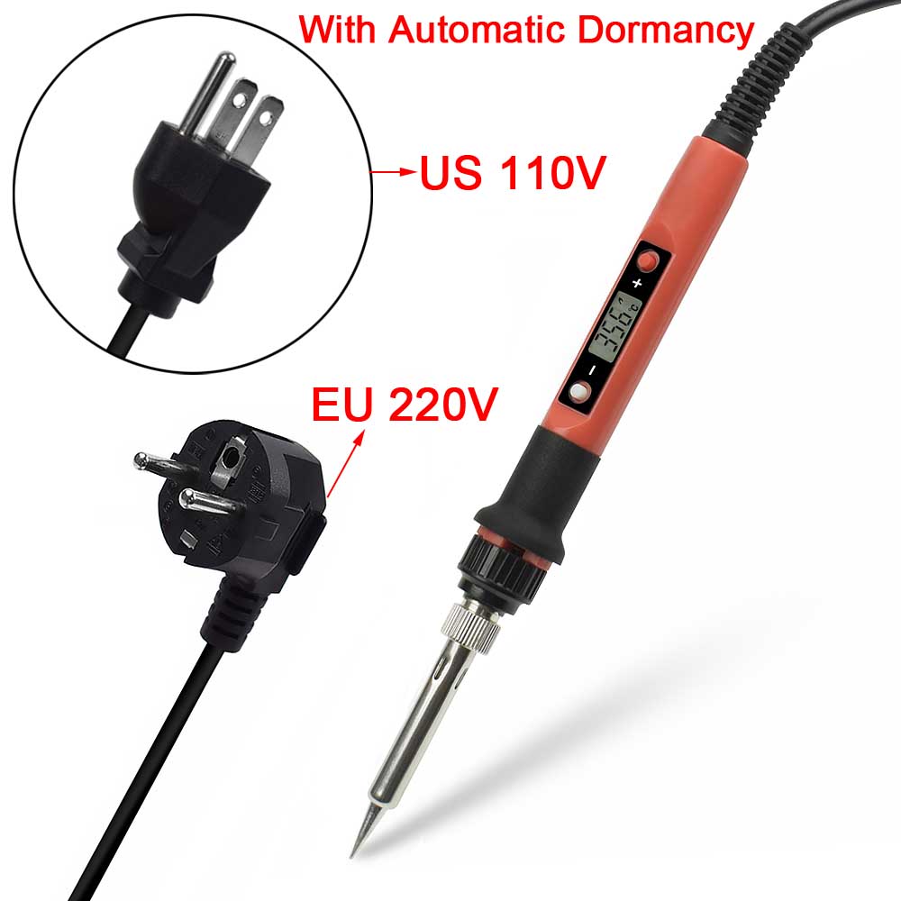 NEWACALOL-80W-LCD-Electric-Soldering-Iron-Kit-Screwdriver-Desoldering-Pump-Wire-Pliers-Welding-Repai-1712748-8