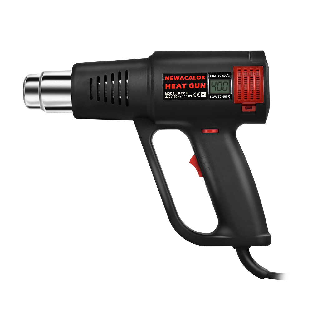 NEWACALOX-1500W-Electric-Hot-Air-Heater-Thermoregulator-LCD-Display-Heater-Plastic-Torch-Power-Tool--1712156-11
