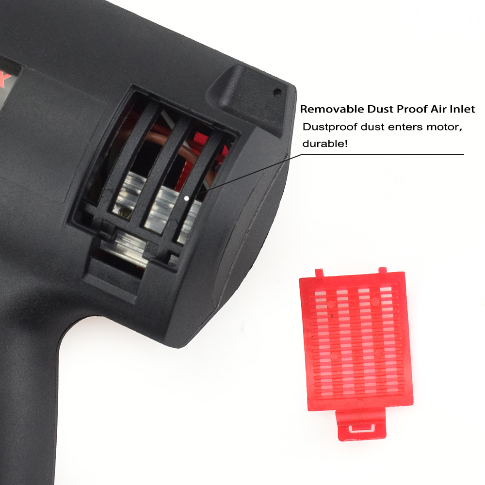 NEWACALOX-1500W-Electric-Hot-Air-Heater-Thermoregulator-LCD-Display-Heater-Plastic-Torch-Power-Tool--1712156-3