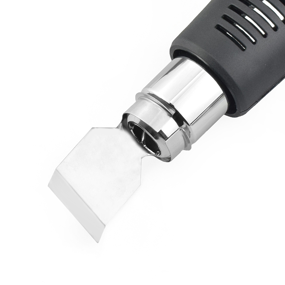 NEWACALOX-1500W-Electric-Hot-Air-Heater-Thermoregulator-LCD-Display-Heater-Plastic-Torch-Power-Tool--1712156-7