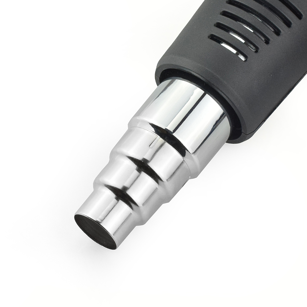 NEWACALOX-1500W-Electric-Hot-Air-Heater-Thermoregulator-LCD-Display-Heater-Plastic-Torch-Power-Tool--1712156-8