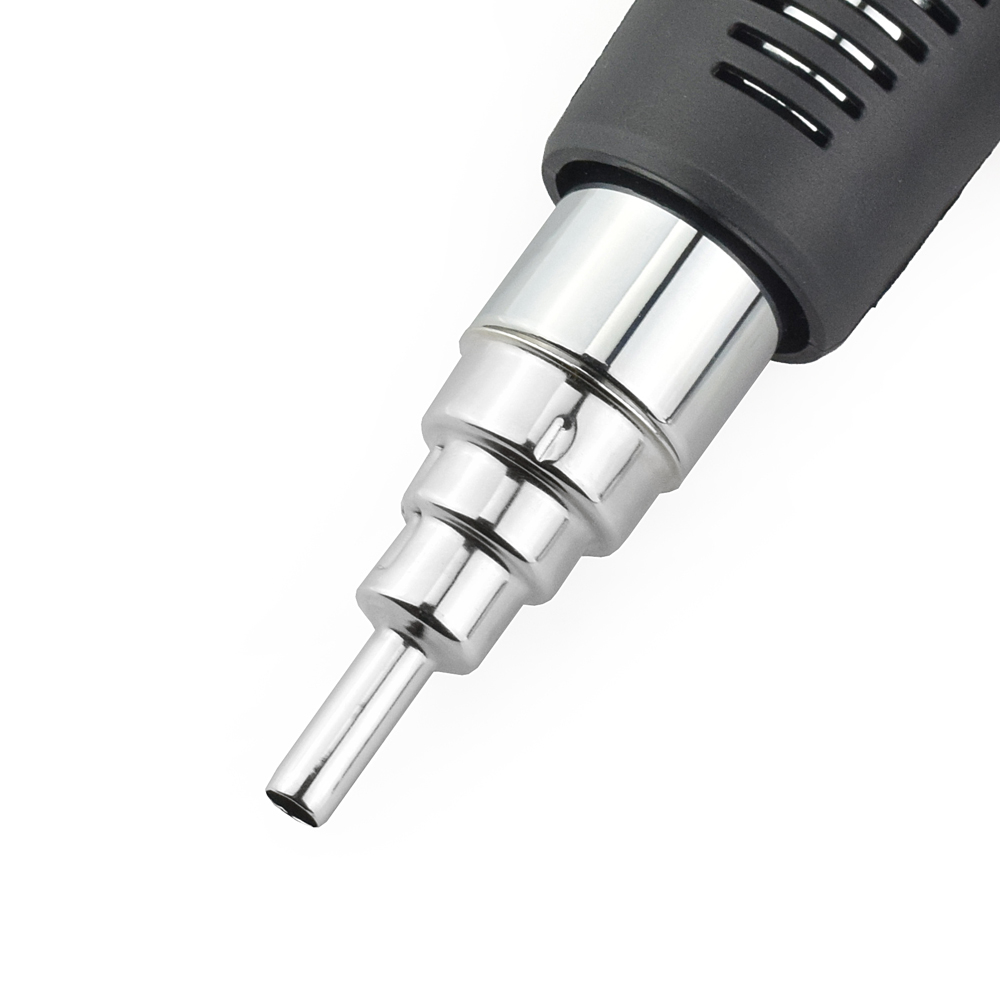 NEWACALOX-1500W-Electric-Hot-Air-Heater-Thermoregulator-LCD-Display-Heater-Plastic-Torch-Power-Tool--1712156-9