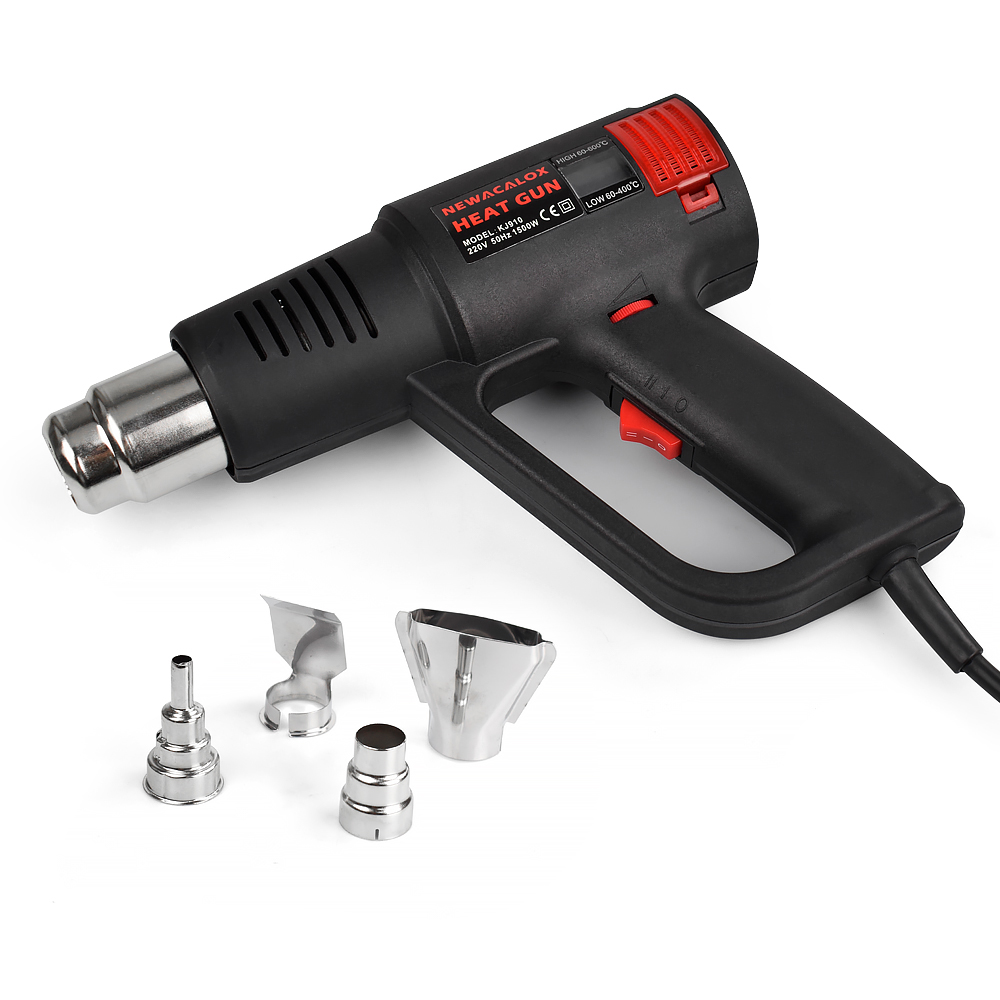 NEWACALOX-1500W-Electric-Hot-Air-Heater-Thermoregulator-LCD-Display-Heater-Plastic-Torch-Power-Tool--1712156-10