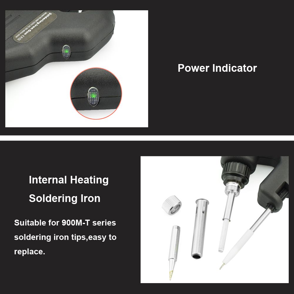 NEWACALOX-50W-Electric-Send-Tin-Solder-Iron-Tool-Kit-Internal-Heating-Handheld-Automatically-Send-Ti-1593326-3