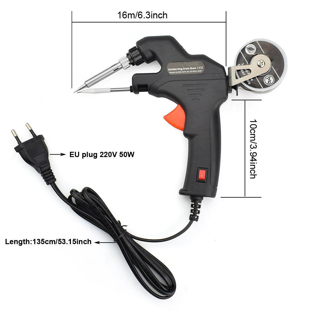 NEWACALOX-50W-Electric-Send-Tin-Solder-Iron-Tool-Kit-Internal-Heating-Handheld-Automatically-Send-Ti-1593326-5