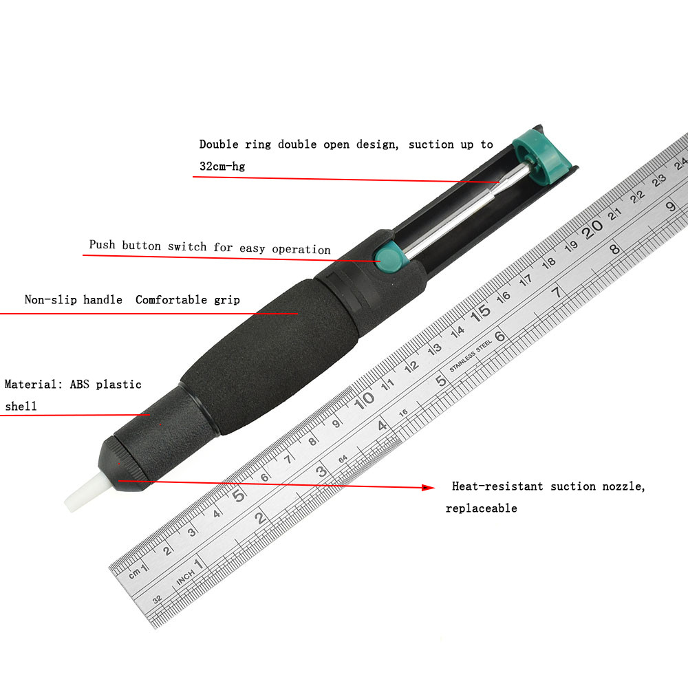 NEWACALOX-50W-Electric-Send-Tin-Solder-Iron-Tool-Kit-Internal-Heating-Handheld-Automatically-Send-Ti-1593326-6