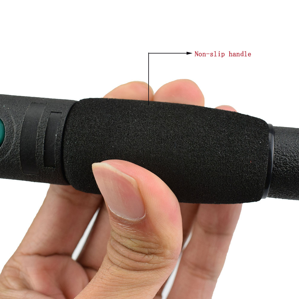 NEWACALOX-50W-Electric-Send-Tin-Solder-Iron-Tool-Kit-Internal-Heating-Handheld-Automatically-Send-Ti-1593326-8