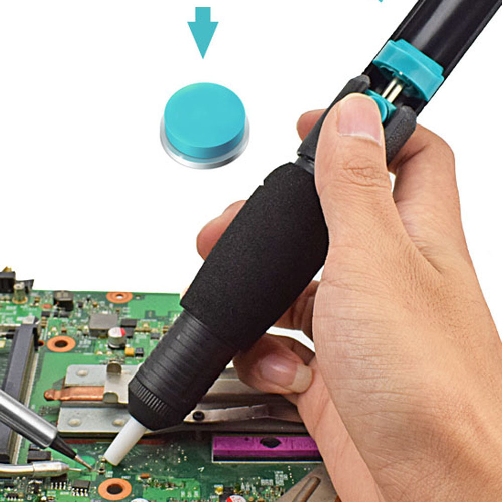 NEWACALOX-50W-Electric-Send-Tin-Solder-Iron-Tool-Kit-Internal-Heating-Handheld-Automatically-Send-Ti-1593326-9