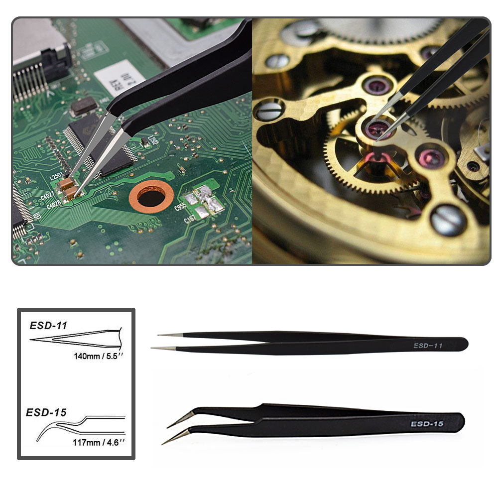 NEWACALOX-50W-Electric-Send-Tin-Solder-Iron-Tool-Kit-Internal-Heating-Handheld-Automatically-Send-Ti-1593326-10