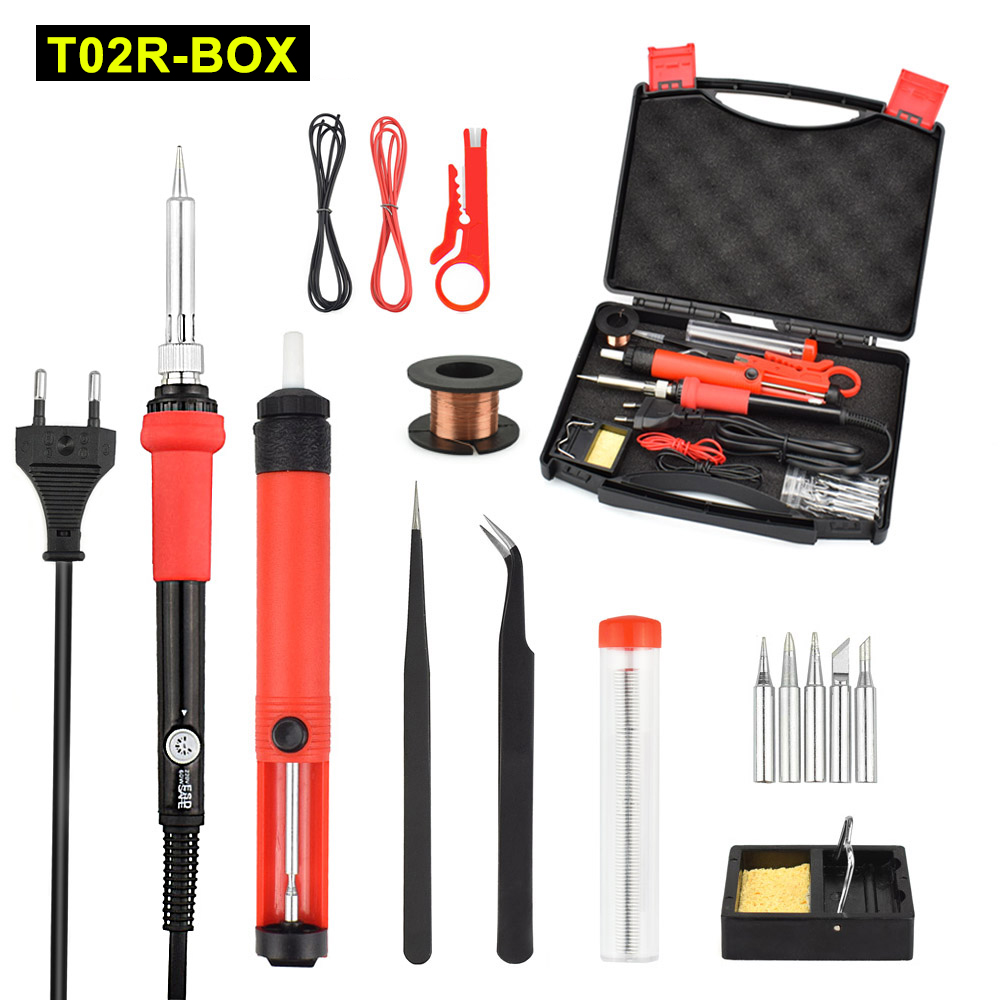 NEWACALOX-60W-ESD-Adjust-Temp-Soldering-Iron-Kit-Welding-Tool-Set-Solder-Assist-Set-Repair-Tools-EUU-1712151-1