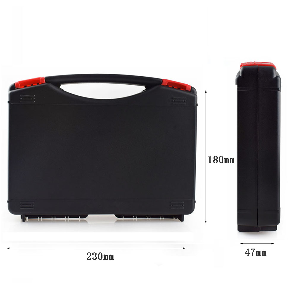 NEWACALOX-60W-ESD-Adjust-Temp-Soldering-Iron-Kit-Welding-Tool-Set-Solder-Assist-Set-Repair-Tools-EUU-1712151-11