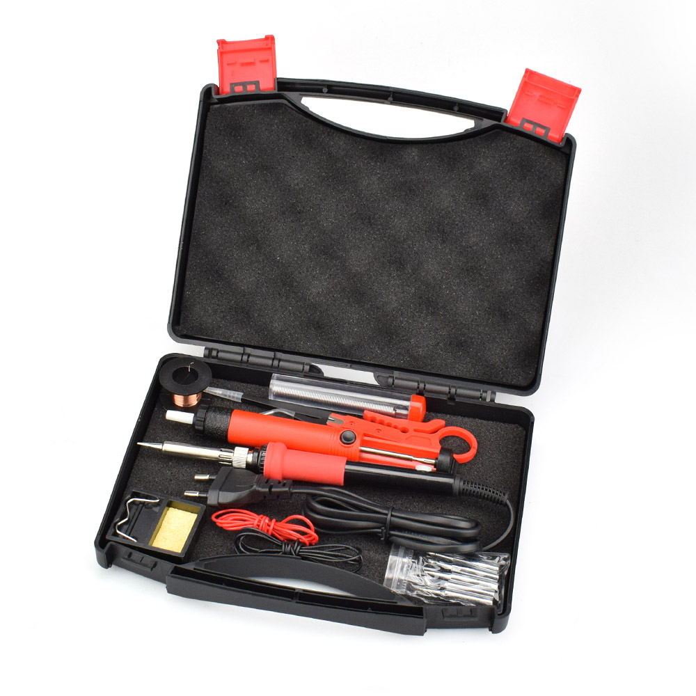 NEWACALOX-60W-ESD-Adjust-Temp-Soldering-Iron-Kit-Welding-Tool-Set-Solder-Assist-Set-Repair-Tools-EUU-1712151-12
