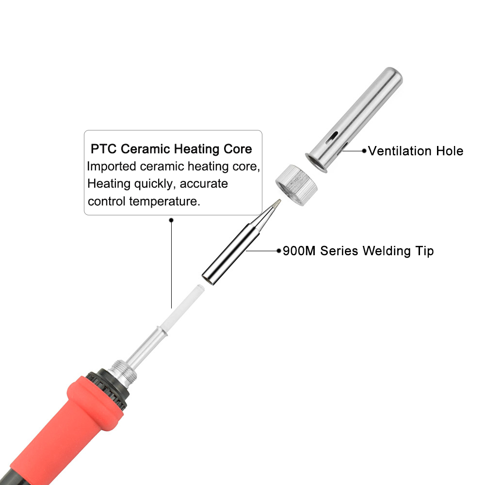 NEWACALOX-60W-ESD-Adjust-Temp-Soldering-Iron-Kit-Welding-Tool-Set-Solder-Assist-Set-Repair-Tools-EUU-1712151-4