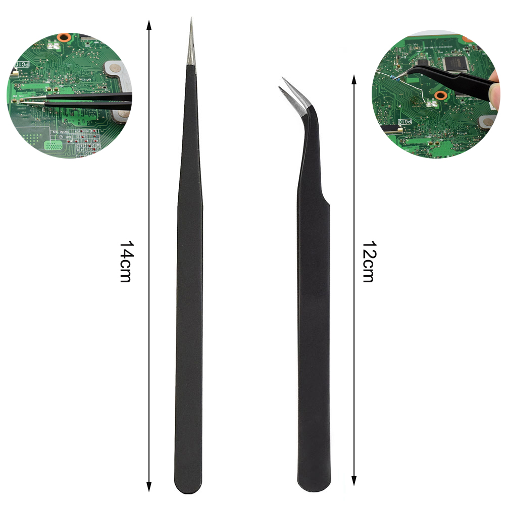NEWACALOX-60W-ESD-Adjust-Temp-Soldering-Iron-Kit-Welding-Tool-Set-Solder-Assist-Set-Repair-Tools-EUU-1712151-9