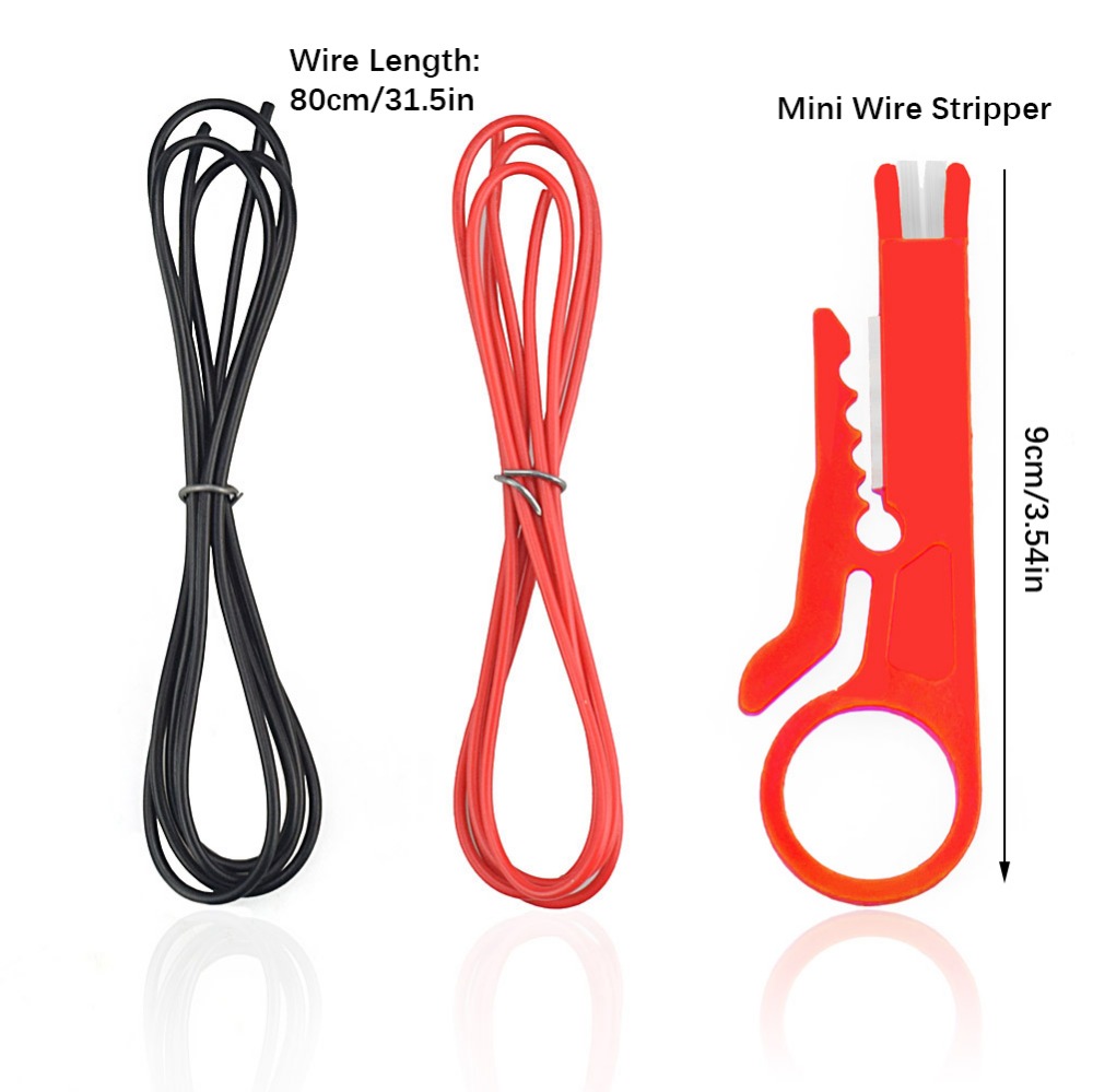 NEWACALOX-60W-ESD-Adjust-Temp-Soldering-Iron-Kit-Welding-Tool-Set-Solder-Assist-Set-Repair-Tools-EUU-1712151-10