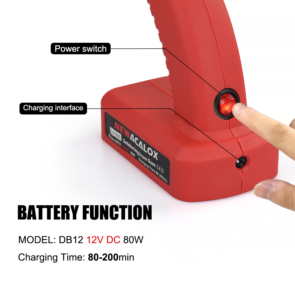 NEWACALOX-80W-Rechargeable-Cordless-Soldering-Iron-Handheld-Automatically-Send-Tin-Welding-Tool-Kit--1712738-6