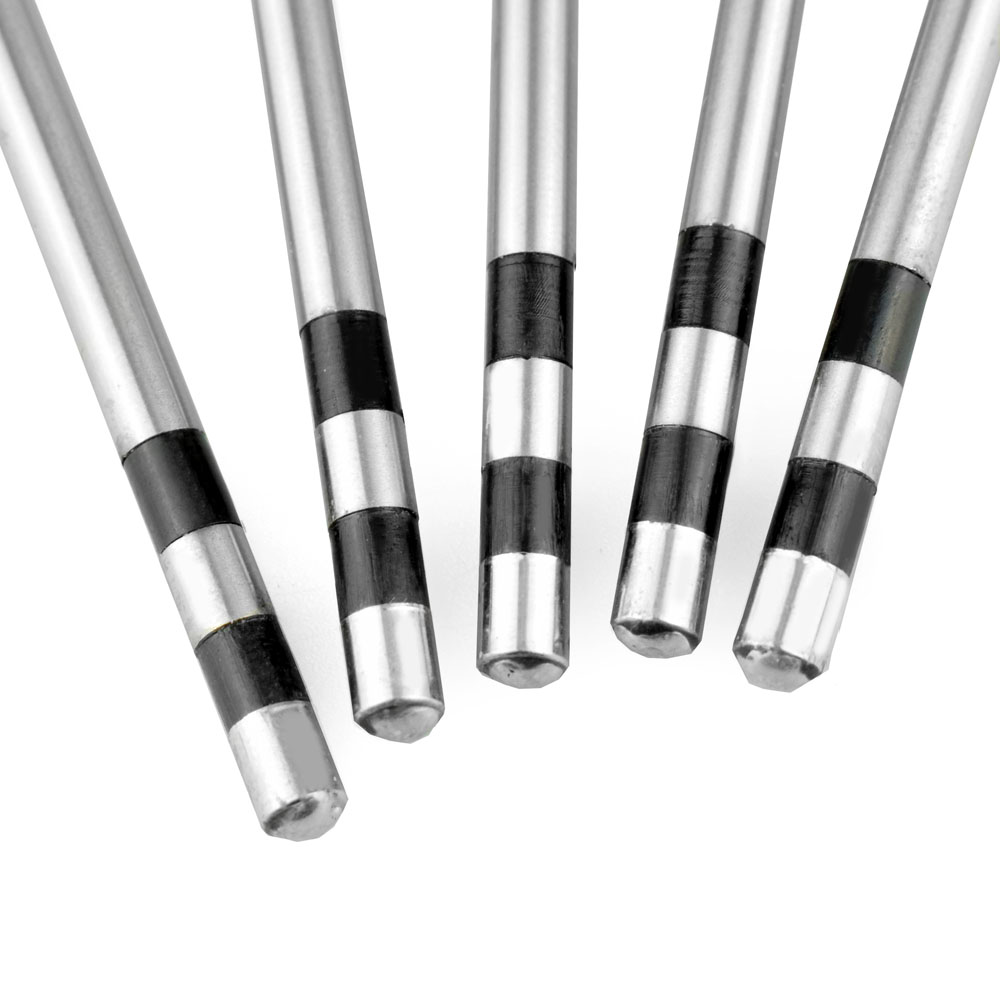 NEWACALOX-PX-988USB-DC5V-10W-Soldering-Iron-Stainless-Steel-Welding-Tips-IKBCS2C24D-Soldering-Iron-T-1712161-11