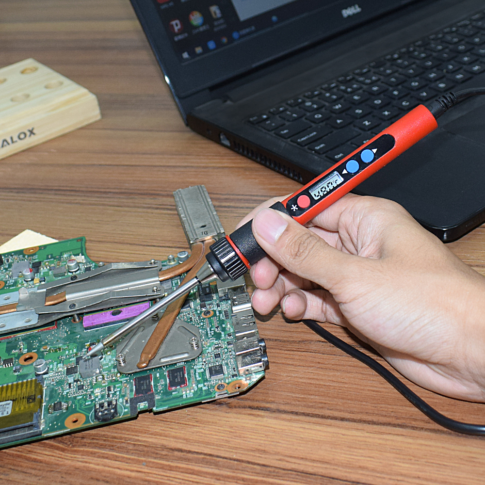 NEWACALOX-PX-988USB-DC5V-10W-Soldering-Iron-Stainless-Steel-Welding-Tips-IKBCS2C24D-Soldering-Iron-T-1712161-3