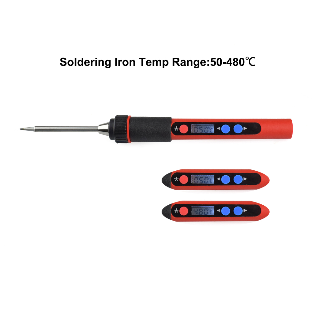 NEWACALOX-PX-988USB-DC5V-10W-Soldering-Iron-Stainless-Steel-Welding-Tips-IKBCS2C24D-Soldering-Iron-T-1712161-6