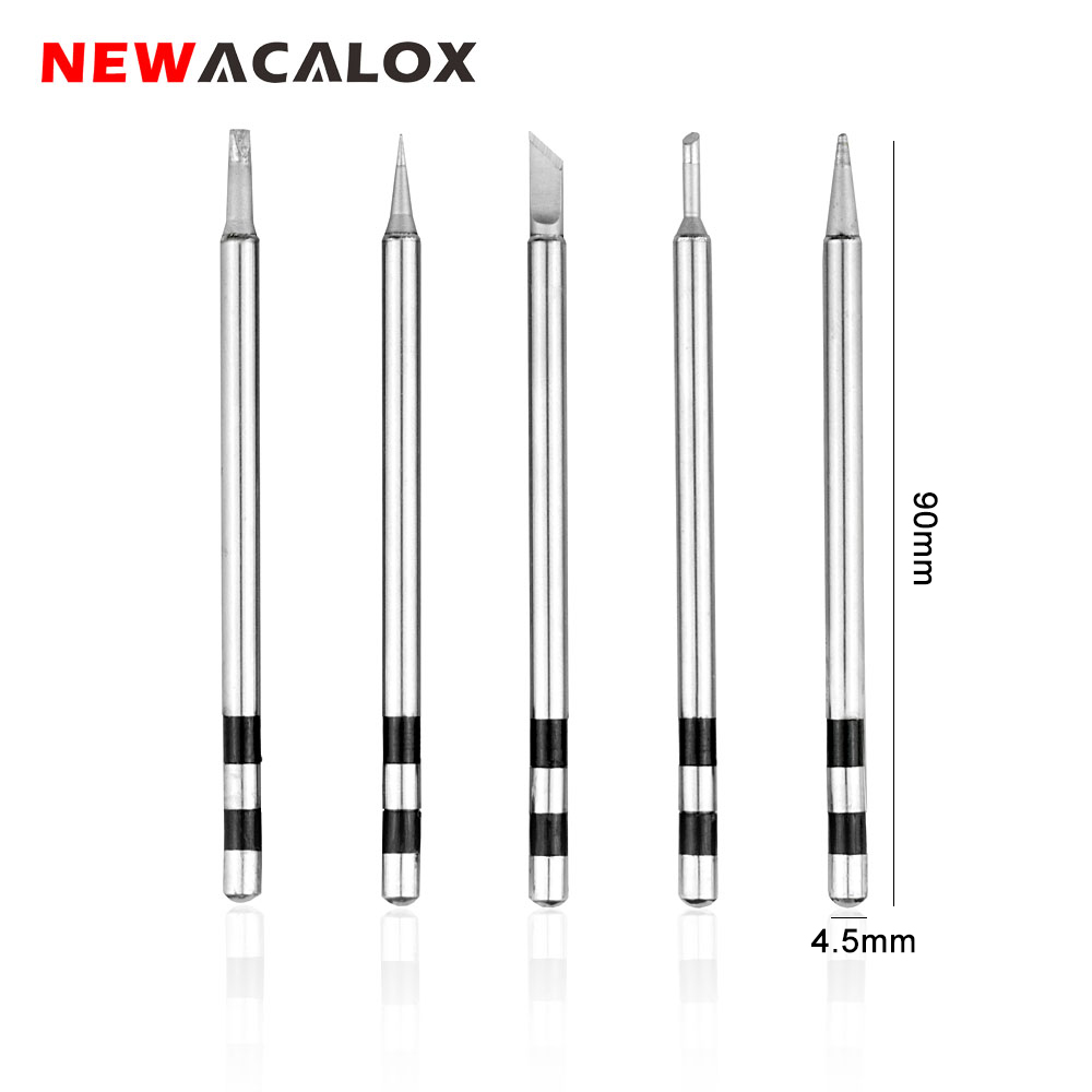 NEWACALOX-PX-988USB-DC5V-10W-Soldering-Iron-Stainless-Steel-Welding-Tips-IKBCS2C24D-Soldering-Iron-T-1712161-10