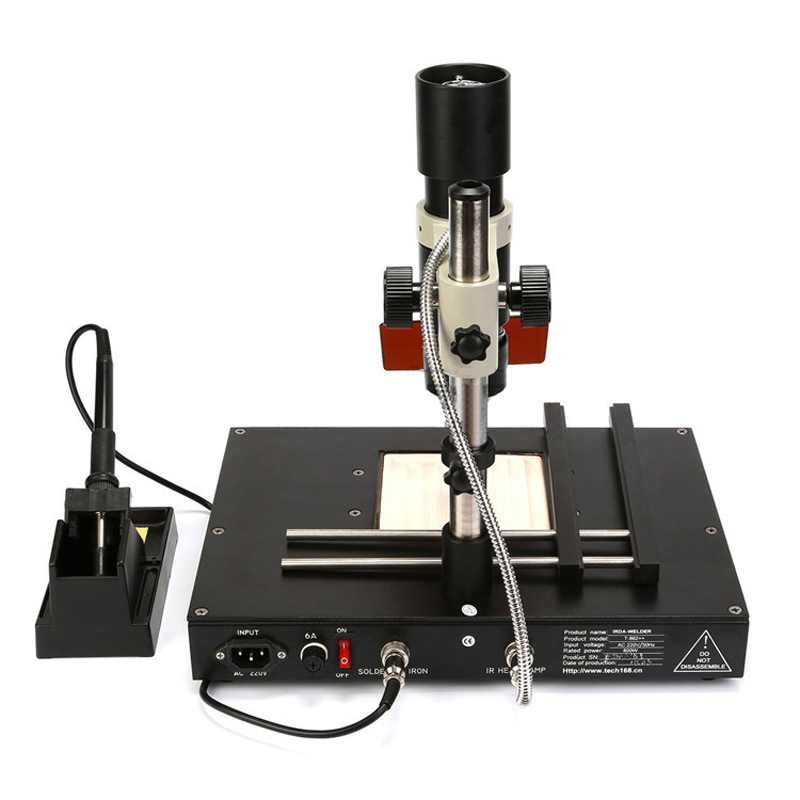 PUHUI-T862-IRDA-SMD--BGA-IR-Rework-Station-SMT-Soldering-Welder-Infrared-Rework-Machine-Desoldering--1538260-3