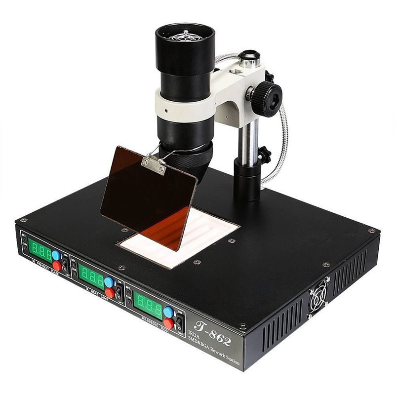 PUHUI-T862-IRDA-SMD--BGA-IR-Rework-Station-SMT-Soldering-Welder-Infrared-Rework-Machine-Desoldering--1538260-8