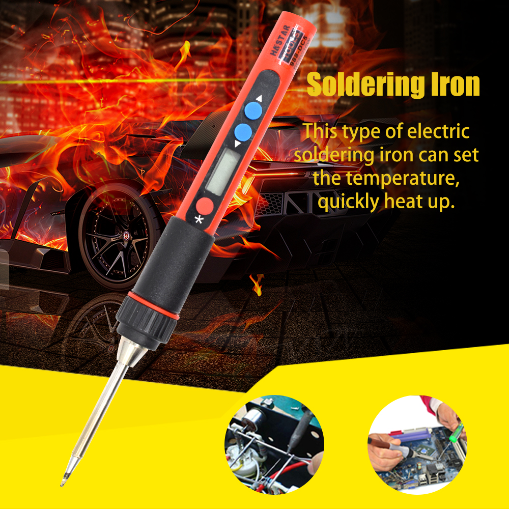 PX-988-USB-5V-10W-Lead-Free-Internal-Heating-Solder-Iron-LED-Temperature-Adjustable-Soldering-Tools-1367571-1