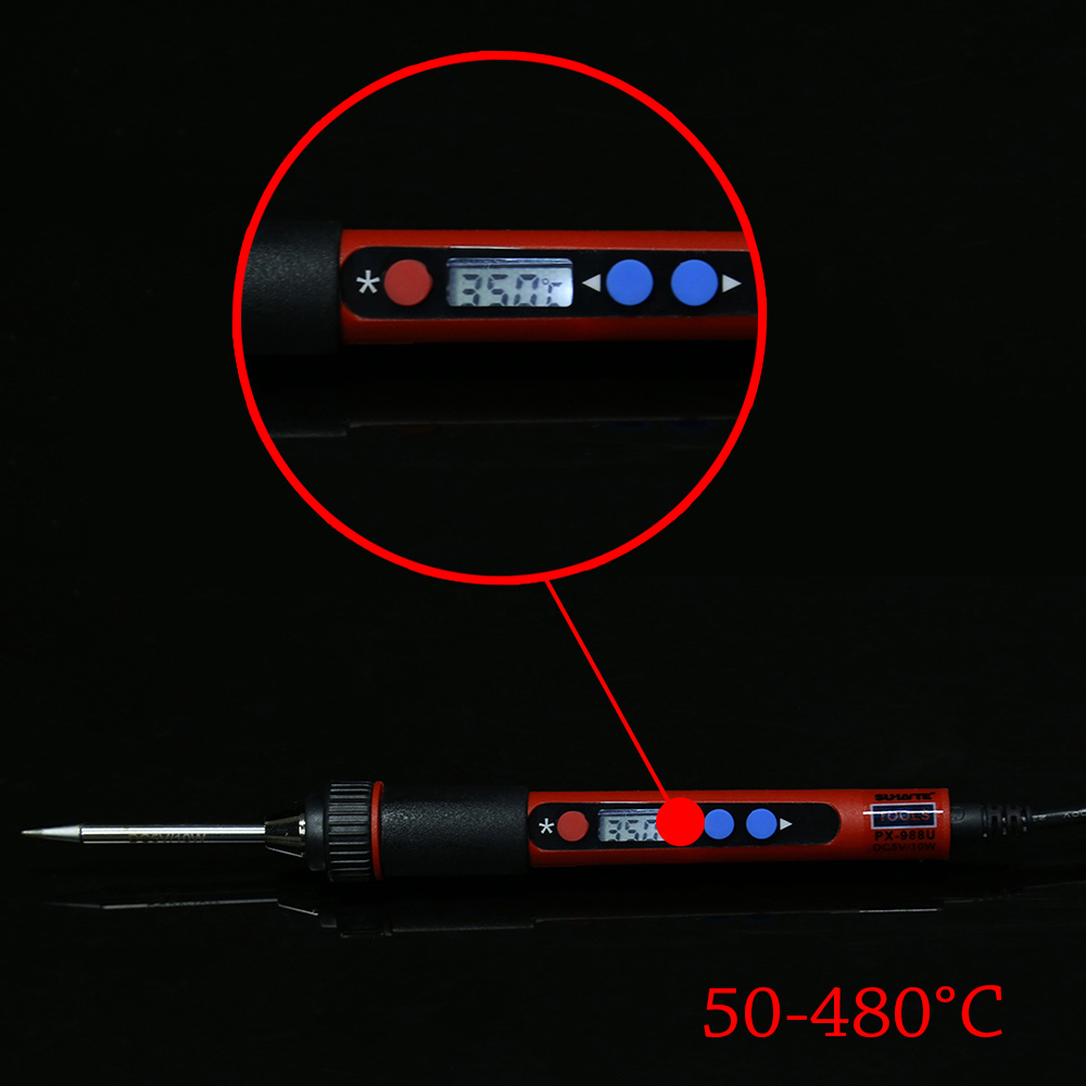 PX-988-USB-5V-10W-Lead-Free-Internal-Heating-Solder-Iron-LED-Temperature-Adjustable-Soldering-Tools-1367571-3