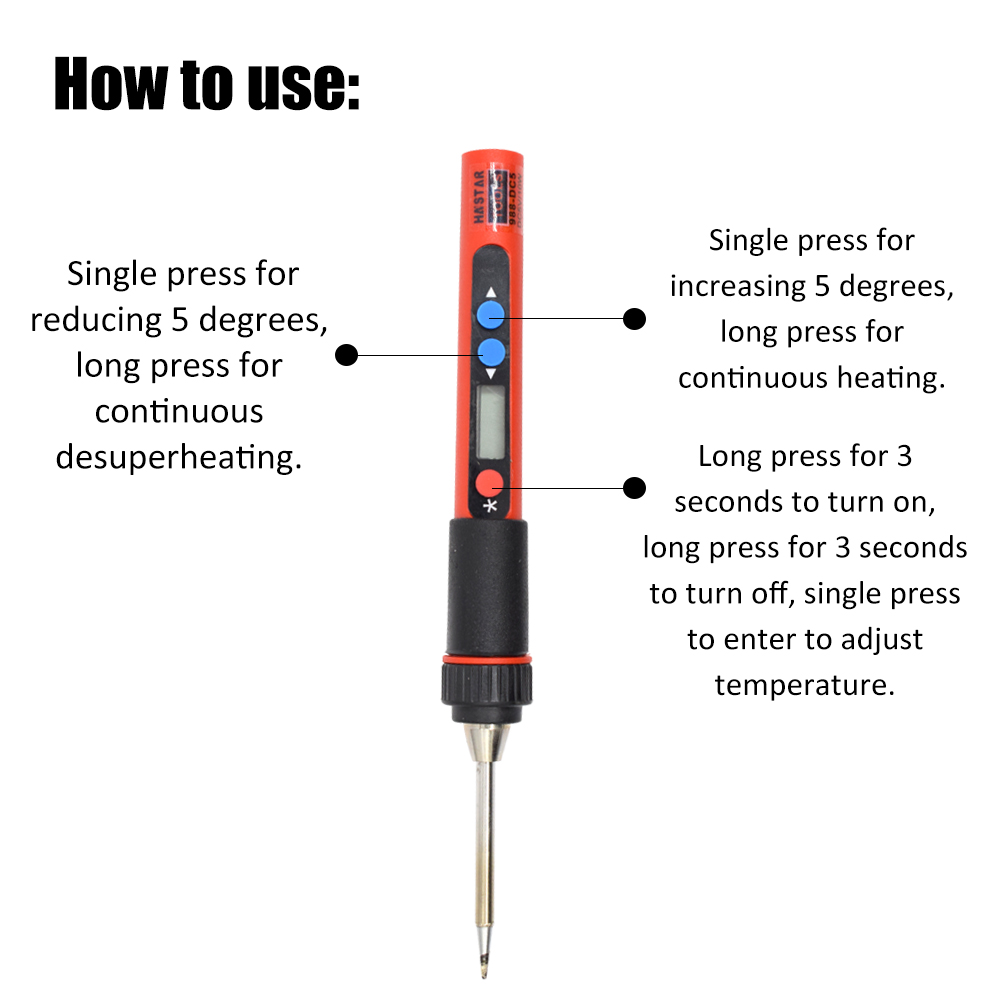 PX-988-USB-5V-10W-Lead-Free-Internal-Heating-Solder-Iron-LED-Temperature-Adjustable-Soldering-Tools-1367571-5