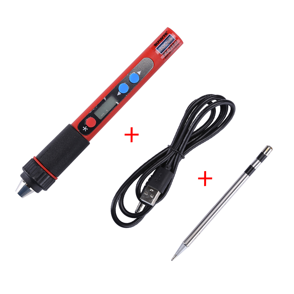 PX-988-USB-5V-10W-Lead-Free-Internal-Heating-Solder-Iron-LED-Temperature-Adjustable-Soldering-Tools-1367571-7