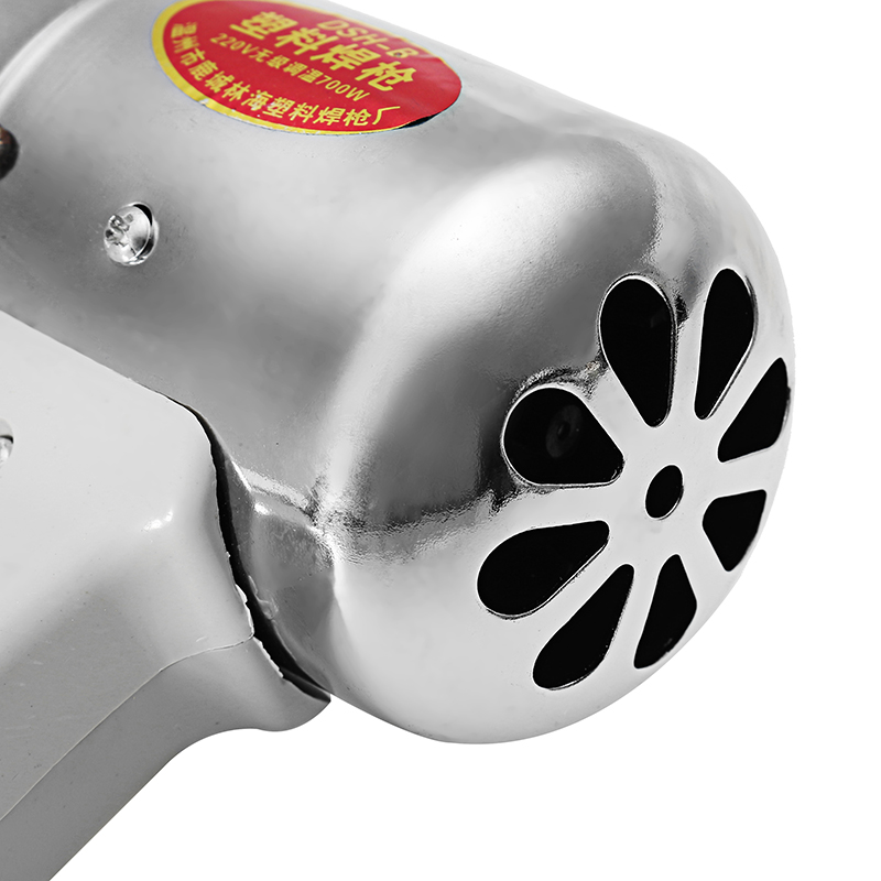 Plastic-Welding-Torch-700W-Adjust-Temperature-Welding-PVC-Hot-Air-Torch-PP-Plastic-Hot-Air-Gun-1233293-5