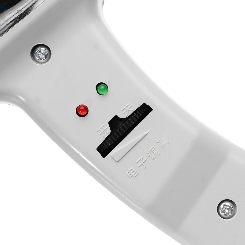 Plastic-Welding-Torch-700W-Adjust-Temperature-Welding-PVC-Hot-Air-Torch-PP-Plastic-Hot-Air-Gun-1233293-6