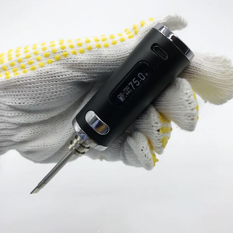 Portable-1W-75W-High-Power-Soldering-Iron-Wireless-Battery-Soldering-Iron-USB-Rechargeable-1881274-12