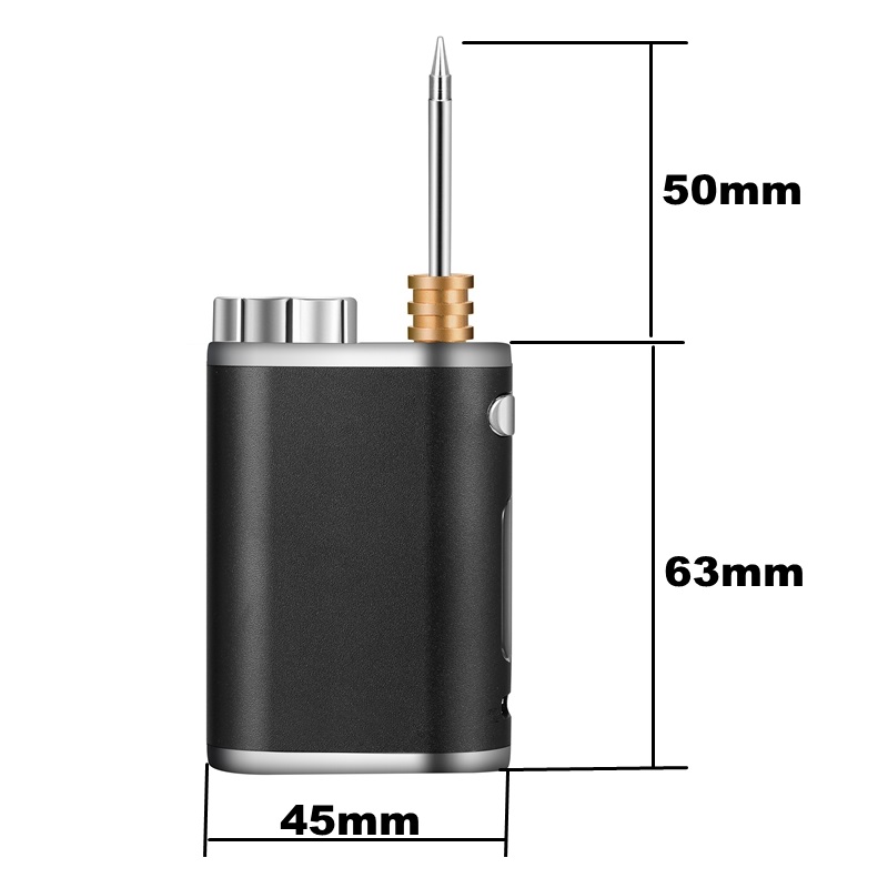 Portable-1W-75W-High-Power-Soldering-Iron-Wireless-Battery-Soldering-Iron-USB-Rechargeable-1881274-7