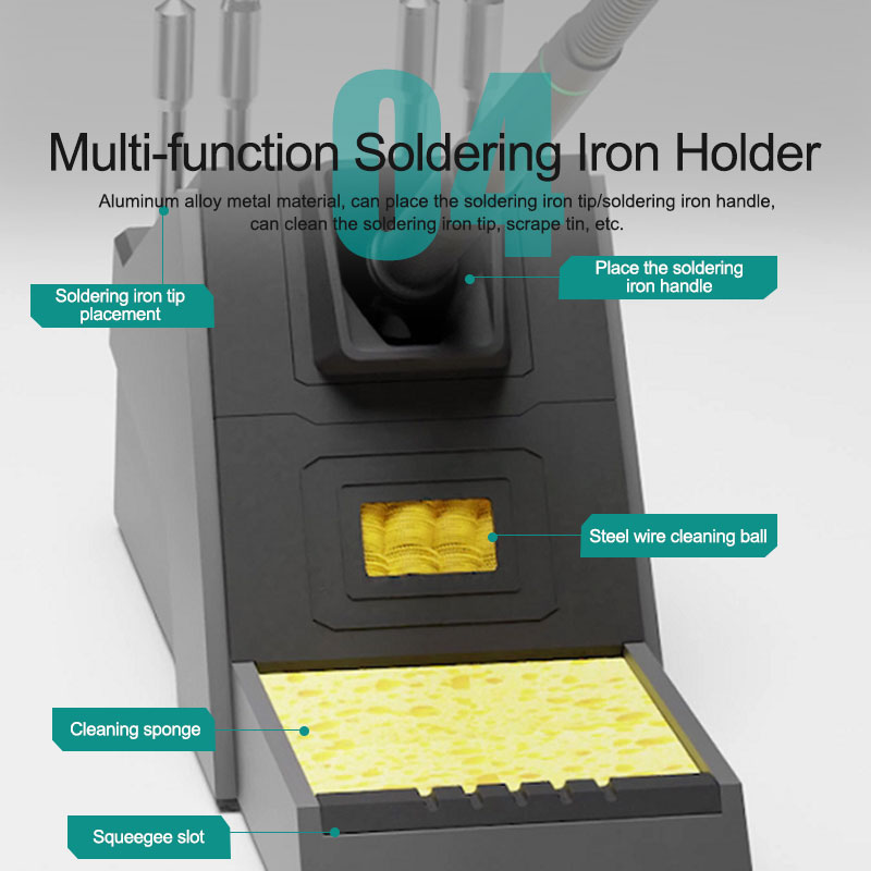 QUICK-Q8-150W-LCD-Digital-Display-Soldering-Station-with-TSS08C-I-Soldering-Tip-for-BGA-SMD-Phone-Mo-1928851-16