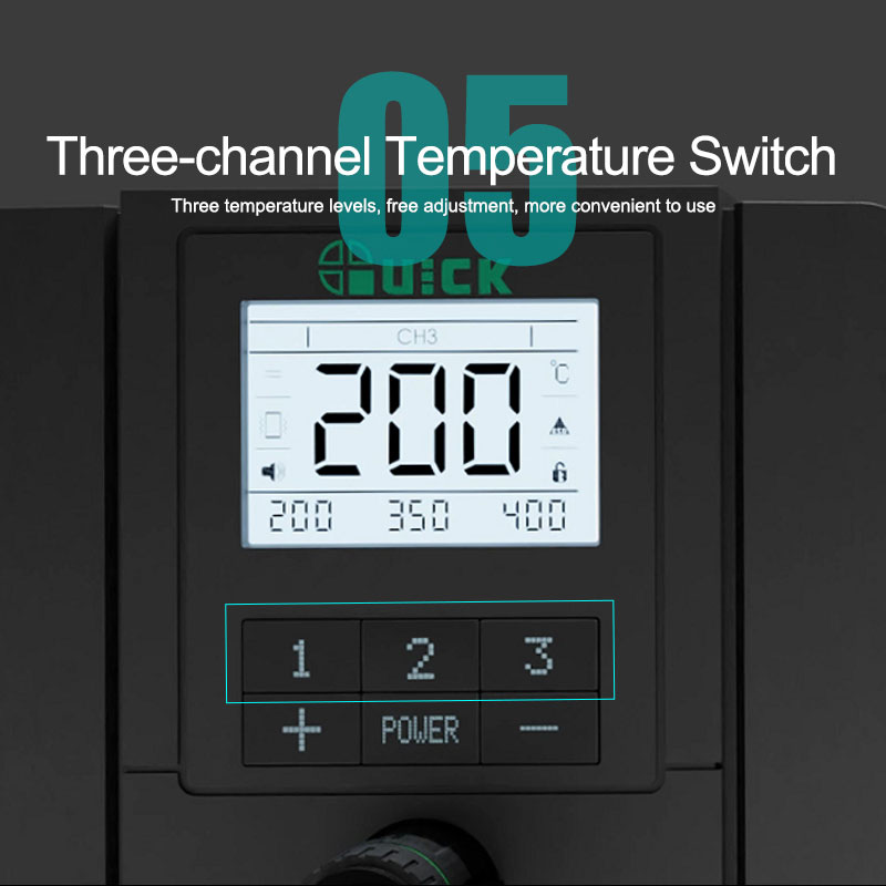 QUICK-Q8-150W-LCD-Digital-Display-Soldering-Station-with-TSS08C-I-Soldering-Tip-for-BGA-SMD-Phone-Mo-1928851-17