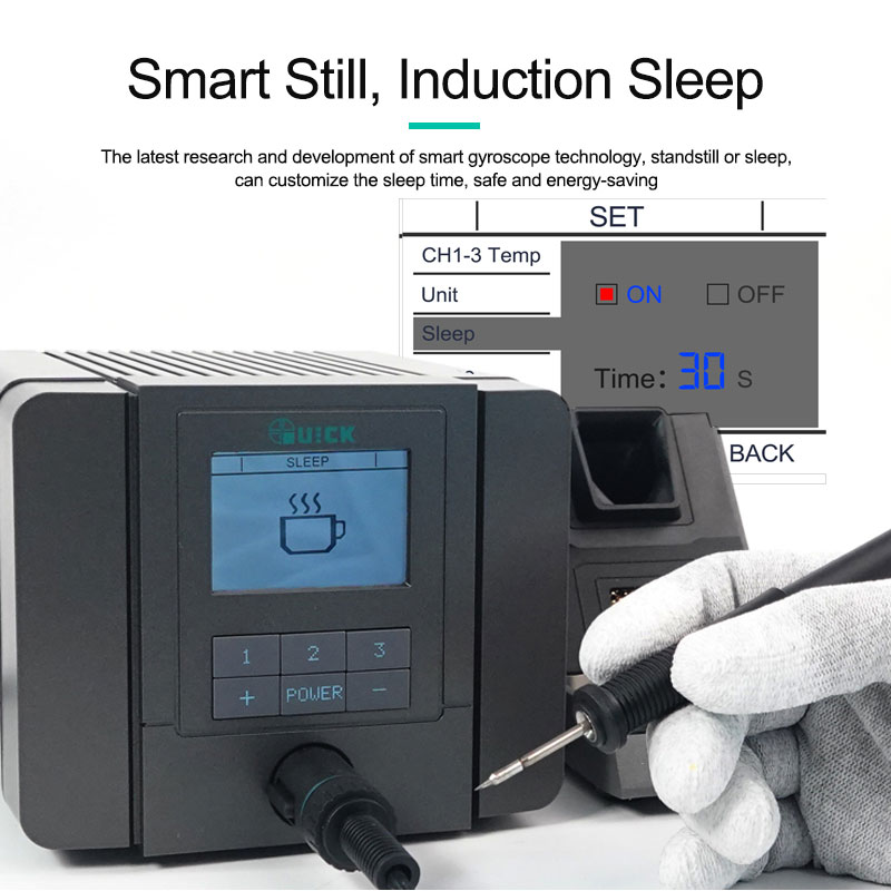 QUICK-Q8-150W-LCD-Digital-Display-Soldering-Station-with-TSS08C-I-Soldering-Tip-for-BGA-SMD-Phone-Mo-1928851-5