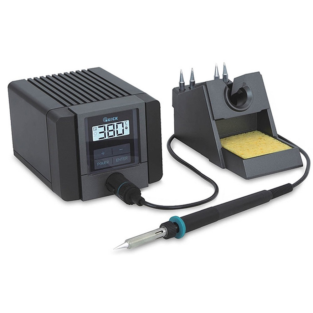 QUICK-TS1100-90W-Intelligent-Lead-free-Soldering-Station-Electric-Soldering-Iron-Adjustable-Temperat-1734115-1