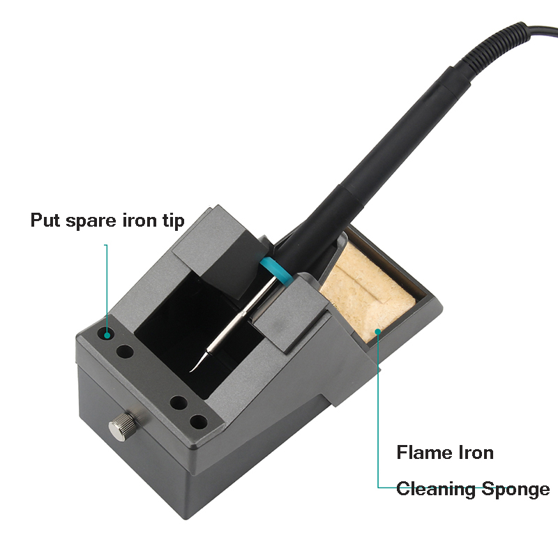 QUICK-TS1100-90W-Intelligent-Lead-free-Soldering-Station-Electric-Soldering-Iron-Adjustable-Temperat-1734115-5