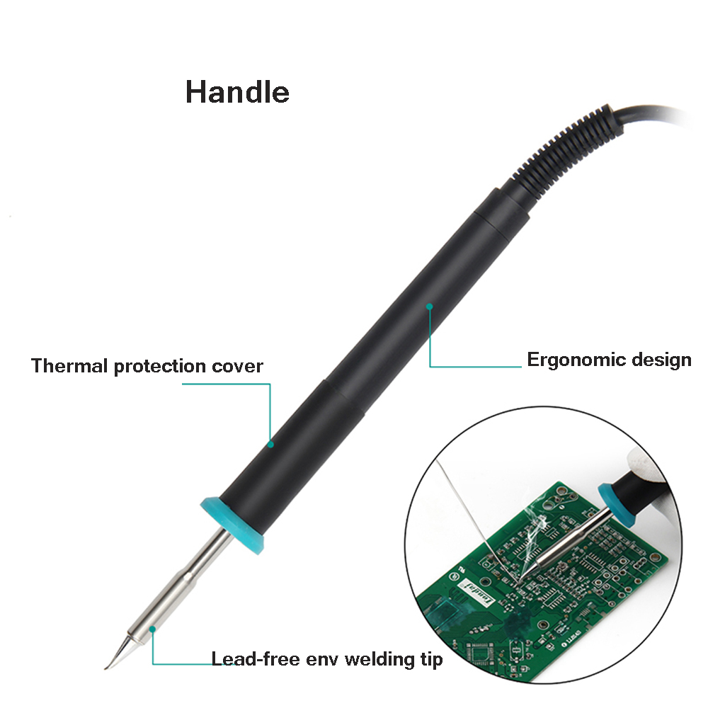 QUICK-TS1100-90W-Intelligent-Lead-free-Soldering-Station-Electric-Soldering-Iron-Adjustable-Temperat-1734115-6