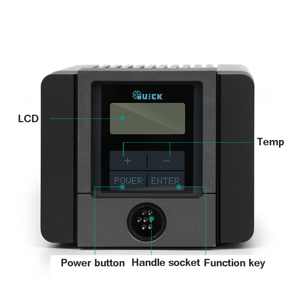 QUICK-TS1100-90W-Intelligent-Lead-free-Soldering-Station-Electric-Soldering-Iron-Adjustable-Temperat-1734115-7