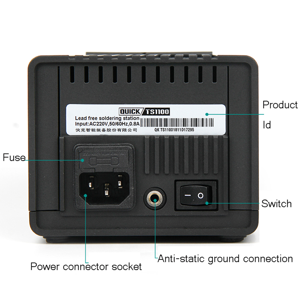 QUICK-TS1100-90W-Intelligent-Lead-free-Soldering-Station-Electric-Soldering-Iron-Adjustable-Temperat-1734115-8