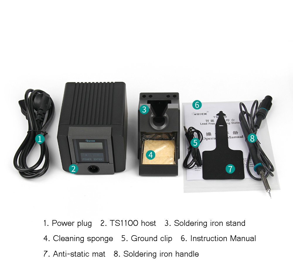 QUICK-TS1100-90W-Intelligent-Lead-free-Soldering-Station-Electric-Soldering-Iron-Adjustable-Temperat-1734115-9