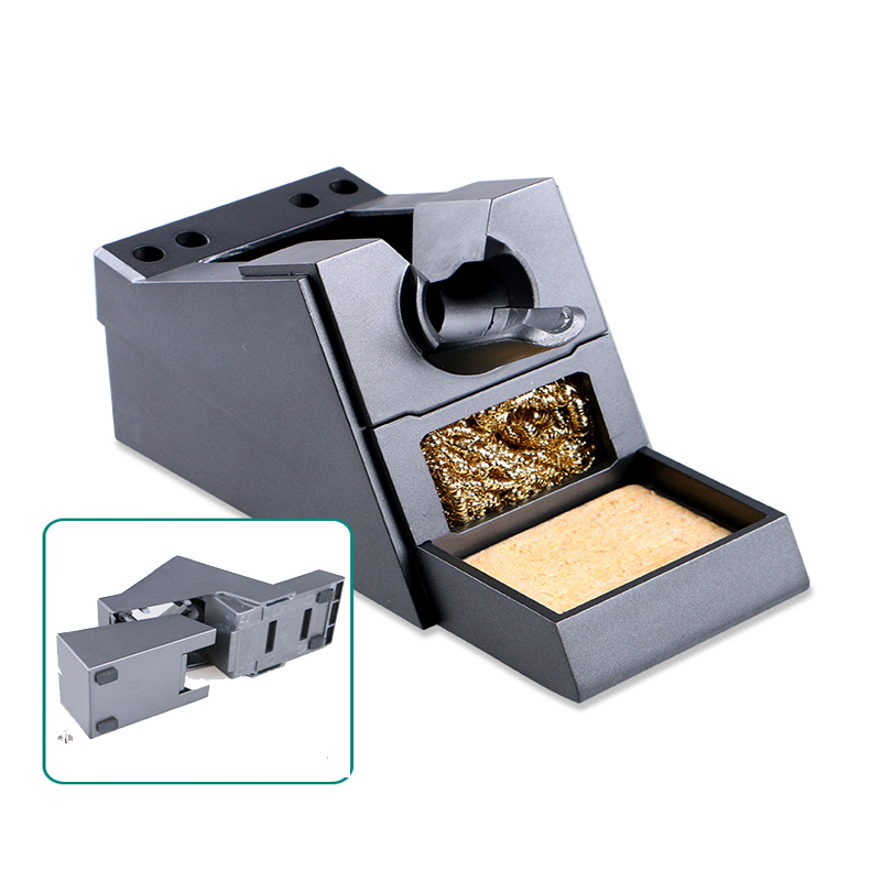 QUICK-TS1200A-8-Seconds-Heat-Up-LED-Intelligent-Lead-Free-Soldering-Station-Mobile-Phone-Motherboard-1395537-9