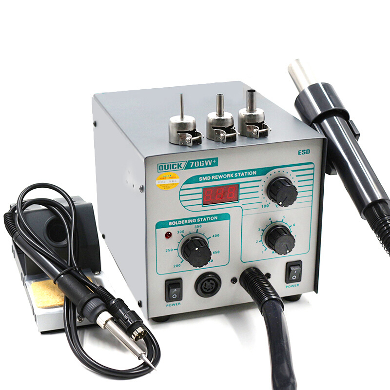 Quick-706W-2-In-1-SMD-BGA-Rework-Station-Hot-Air-Spear-Desoldering-Station-for-Phone-Repair-Welding--1734127-1